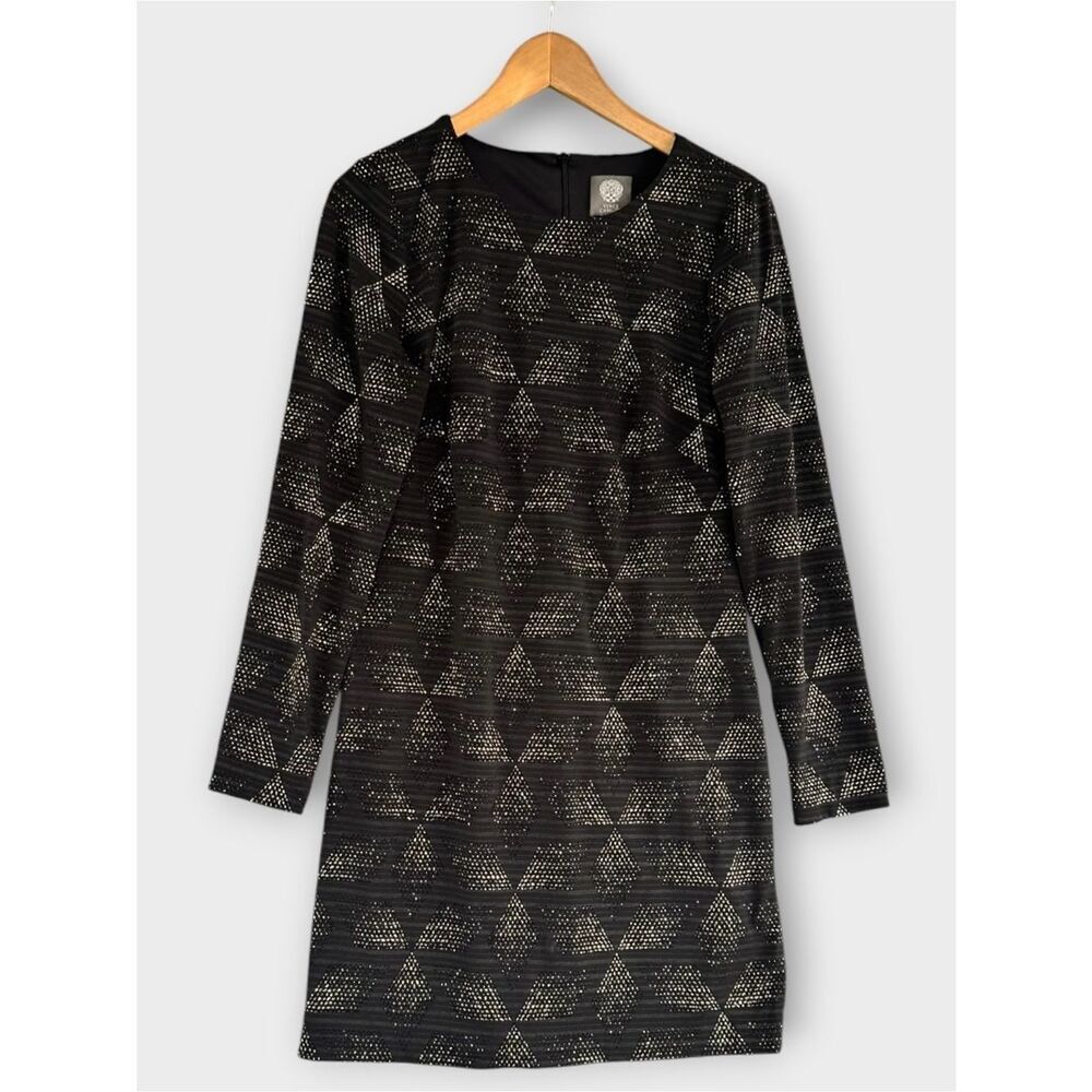 🎉5 for $45🎉 Vince camuto dress size 8